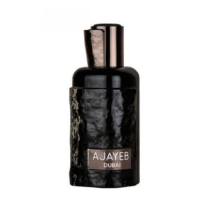 LATTAFA PERFUMES AJAYEB DUBAI унисекс flaconium.ru