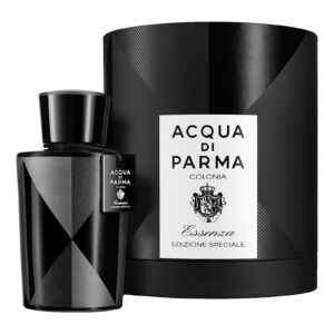 ACQUA DI PARMA COLONIA ESSENZA SPECIAL EDITION 2015 для мужчин flaconium.ru