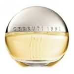 CERRUTI CERRUTI 1881 EN FLEURS для женщин flaconium.ru