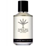 PARLE MOI DE PARFUM FLAVIA VANILLA 82 для женщин flaconium.ru