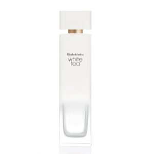 ELIZABETH ARDEN WHITE TEA для женщин flaconium.ru