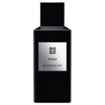 GIVENCHY MMW унисекс flaconium.ru