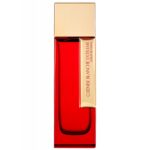 LAURENT MAZZONE PARFUMS CHEMISE BLANCHE EXTREME унисекс flaconium.ru