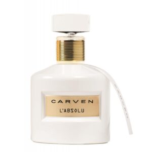 CARVEN CARVEN L’ABSOLU для женщин flaconium.ru