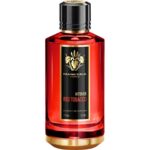 MANCERA RED TOBACCO INTENSE унисекс flaconium.ru