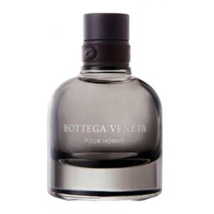 BOTTEGA VENETA BOTTEGA VENETA POUR HOMME для мужчин flaconium.ru