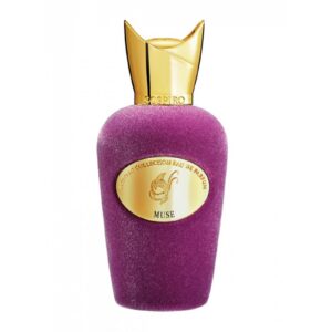 SOSPIRO PERFUMES MUSE унисекс flaconium.ru