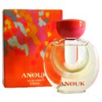 ANTONIO PUIG ANOUK для женщин flaconium.ru