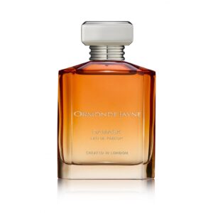 ORMONDE JAYNE DAMASK унисекс flaconium.ru