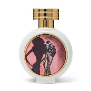 HAUTE FRAGRANCE COMPANY HFC SHADE OF CHOCOLATE для женщин flaconium.ru