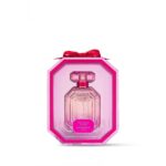 VICTORIA’S SECRET BOMBSHELL MAGIC для женщин flaconium.ru