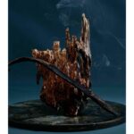 BVLGARI LE GEMME OROM для мужчин flaconium.ru