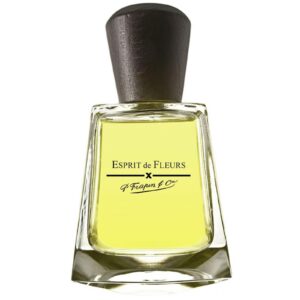 FRAPIN ESPRIT DE FLEURS для женщин flaconium.ru