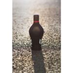 F1 PARFUMS TURN 1 EAU DE TOILETTE унисекс flaconium.ru