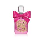 JUICY COUTURE VIVA LA JUICY PINK COUTURE для женщин flaconium.ru
