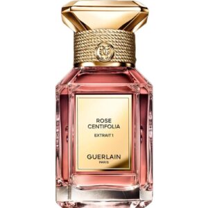 GUERLAIN ROSE CENTIFOLIA EXTRAIT 1 унисекс flaconium.ru