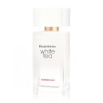 ELIZABETH ARDEN WHITE TEA GINGER LILY для женщин flaconium.ru