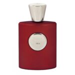 GIARDINO BENESSERE TEIA унисекс flaconium.ru