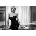 DOLCE & GABBANA L’EAU THE ONE для женщин flaconium.ru