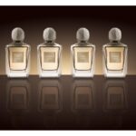 KEIKO MECHERI LES NUITS D’IZU унисекс flaconium.ru