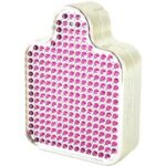 VERSACE JEANS COUTURE GLAM для женщин flaconium.ru