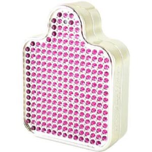 VERSACE JEANS COUTURE GLAM для женщин flaconium.ru