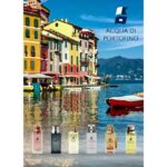 ACQUA DI PORTOFINO ACQUA DI PORTOFINO унисекс flaconium.ru