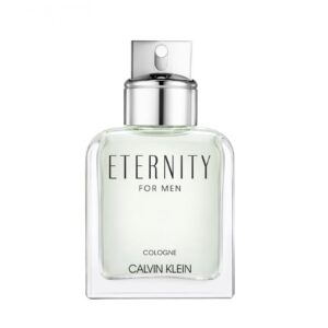 CALVIN KLEIN ETERNITY COLOGNE FOR MEN для мужчин flaconium.ru