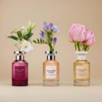 ABERCROMBIE & FITCH AUTHENTIC MOMENT WOMAN для женщин flaconium.ru