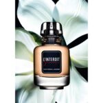 GIVENCHY L’INTERDIT NOCTURNAL JASMINE для женщин flaconium.ru