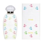 CREED CREED POUR ENFANTS унисекс flaconium.ru
