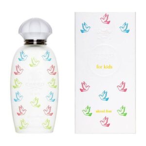 CREED CREED POUR ENFANTS унисекс flaconium.ru