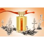 L’ARTISAN PARFUMEUR PATCHOULI PATCH унисекс flaconium.ru