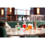 FLORIS 1927 унисекс flaconium.ru