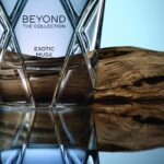 BENTLEY EXOTIC MUSK унисекс flaconium.ru