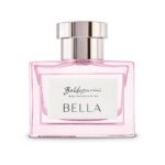 BALDESSARINI BELLA для женщин flaconium.ru
