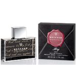 DAVID BECKHAM SIGNATURE STORY FOR HER для женщин flaconium.ru