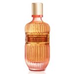 GIVENCHY EAUDEMOISELLE DE GIVENCHY ABSOLU D’ORANGER для женщин flaconium.ru