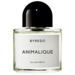 BYREDO ANIMALIQUE унисекс flaconium.ru