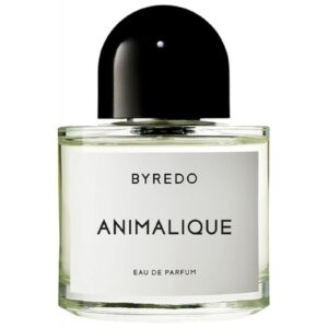 BYREDO ANIMALIQUE унисекс flaconium.ru