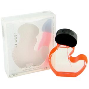 KARL LAGERFELD LAGERFELD FEMME для женщин flaconium.ru