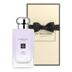 JO MALONE LONDON SILK BLOSSOM COLOGNE унисекс flaconium.ru