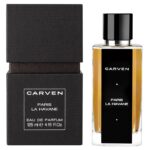 CARVEN PARIS LA HAVANE для мужчин flaconium.ru