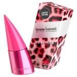BRUNO BANANI NO LIMITS WOMAN для женщин flaconium.ru