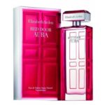 ELIZABETH ARDEN RED DOOR AURA для женщин flaconium.ru