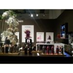 MONTALE AOUD GREEDY унисекс flaconium.ru