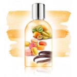 COMPTOIR SUD PACIFIQUE VANILLE EXTREME EAU DE TOILETTE для женщин flaconium.ru