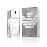 GIORGIO ARMANI EMPORIO ARMANI DIAMONDS FOR MEN для мужчин flaconium.ru
