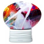 THE HOUSE OF OUD EACH OTHER унисекс flaconium.ru