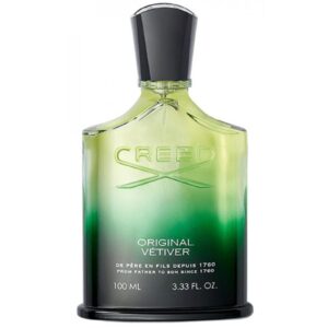 CREED ORIGINAL VETIVER унисекс flaconium.ru